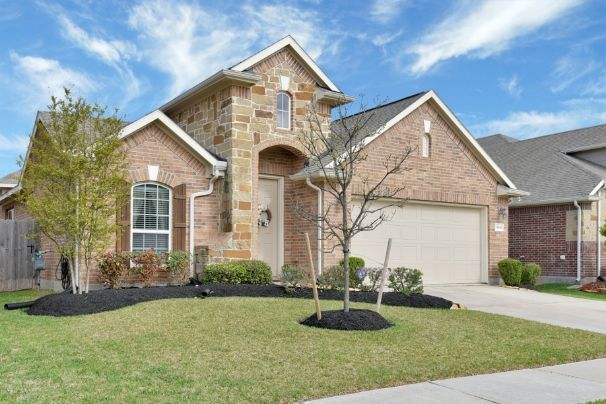 https://MichelleM16.NewConstructionHomesForYou.com