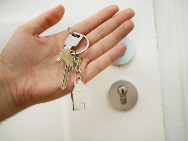 https://MichelleM63.StopRentingStartOwning.com